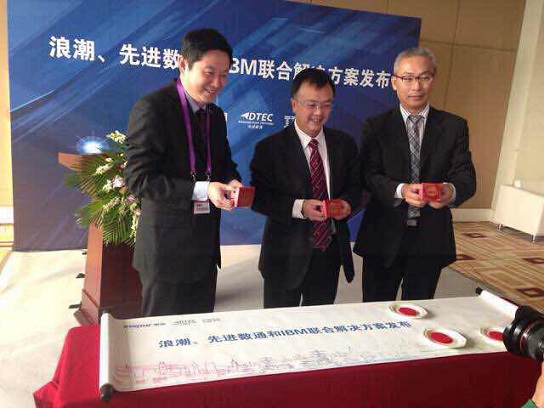 抖圈(中国区)人生就是搏!