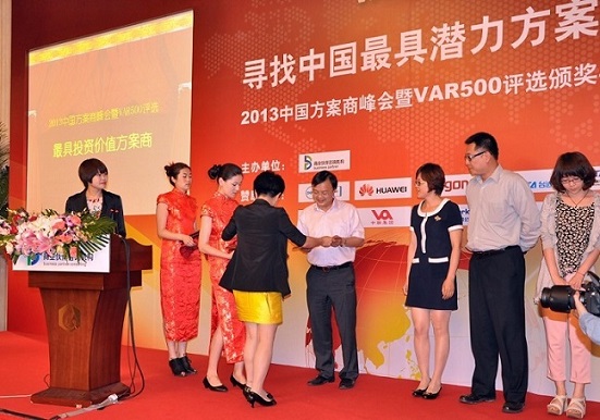 抖圈(中国区)人生就是搏!