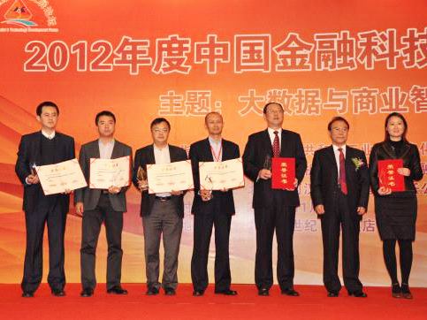 抖圈(中国区)人生就是搏!