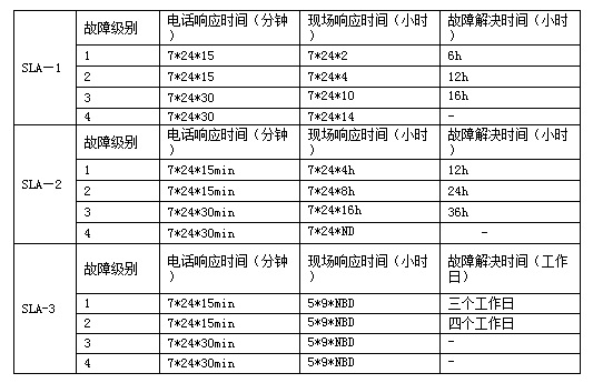 抖圈(中国区)人生就是搏!