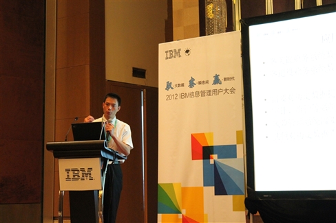 抖圈(中国区)人生就是搏!