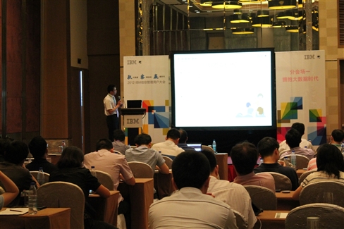 抖圈(中国区)人生就是搏!