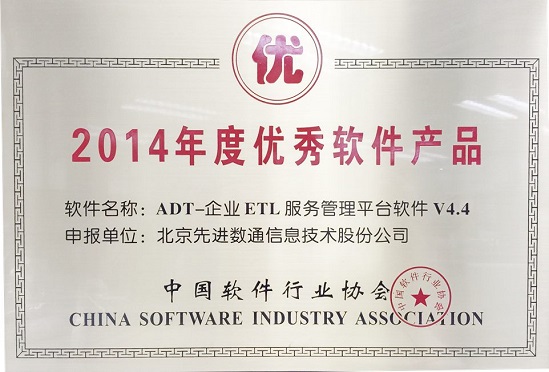 抖圈(中国区)人生就是搏!