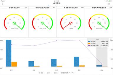 抖圈(中国区)人生就是搏!