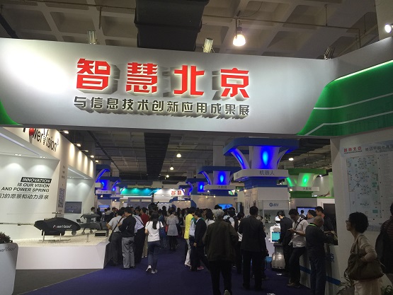 抖圈(中国区)人生就是搏!