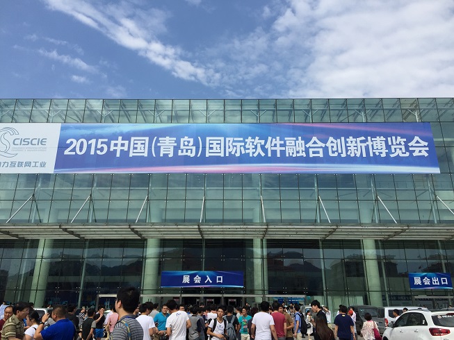 抖圈(中国区)人生就是搏!