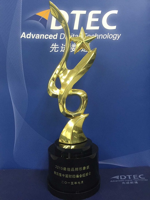 抖圈(中国区)人生就是搏!