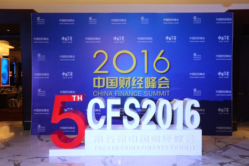 抖圈(中国区)人生就是搏!