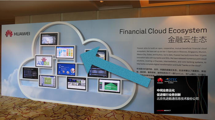 抖圈(中国区)人生就是搏!