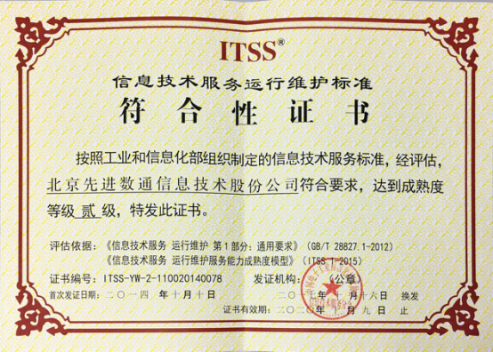 抖圈(中国区)人生就是搏!