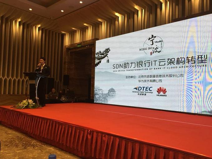 抖圈(中国区)人生就是搏!