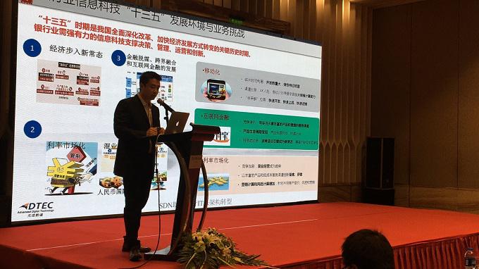 抖圈(中国区)人生就是搏!