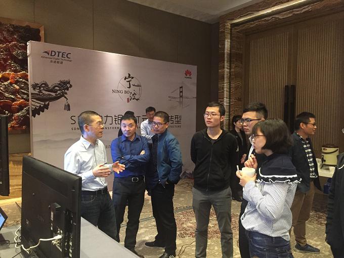 抖圈(中国区)人生就是搏!