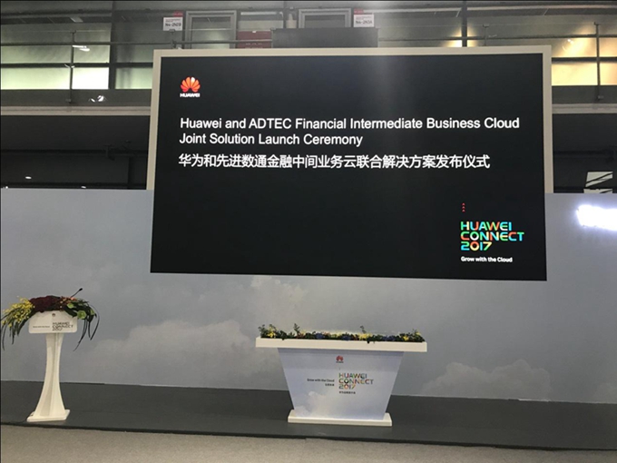 抖圈(中国区)人生就是搏!