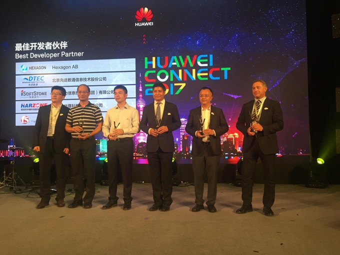 抖圈(中国区)人生就是搏!