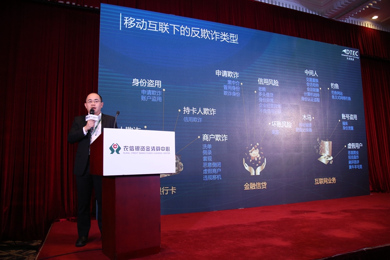 抖圈(中国区)人生就是搏!