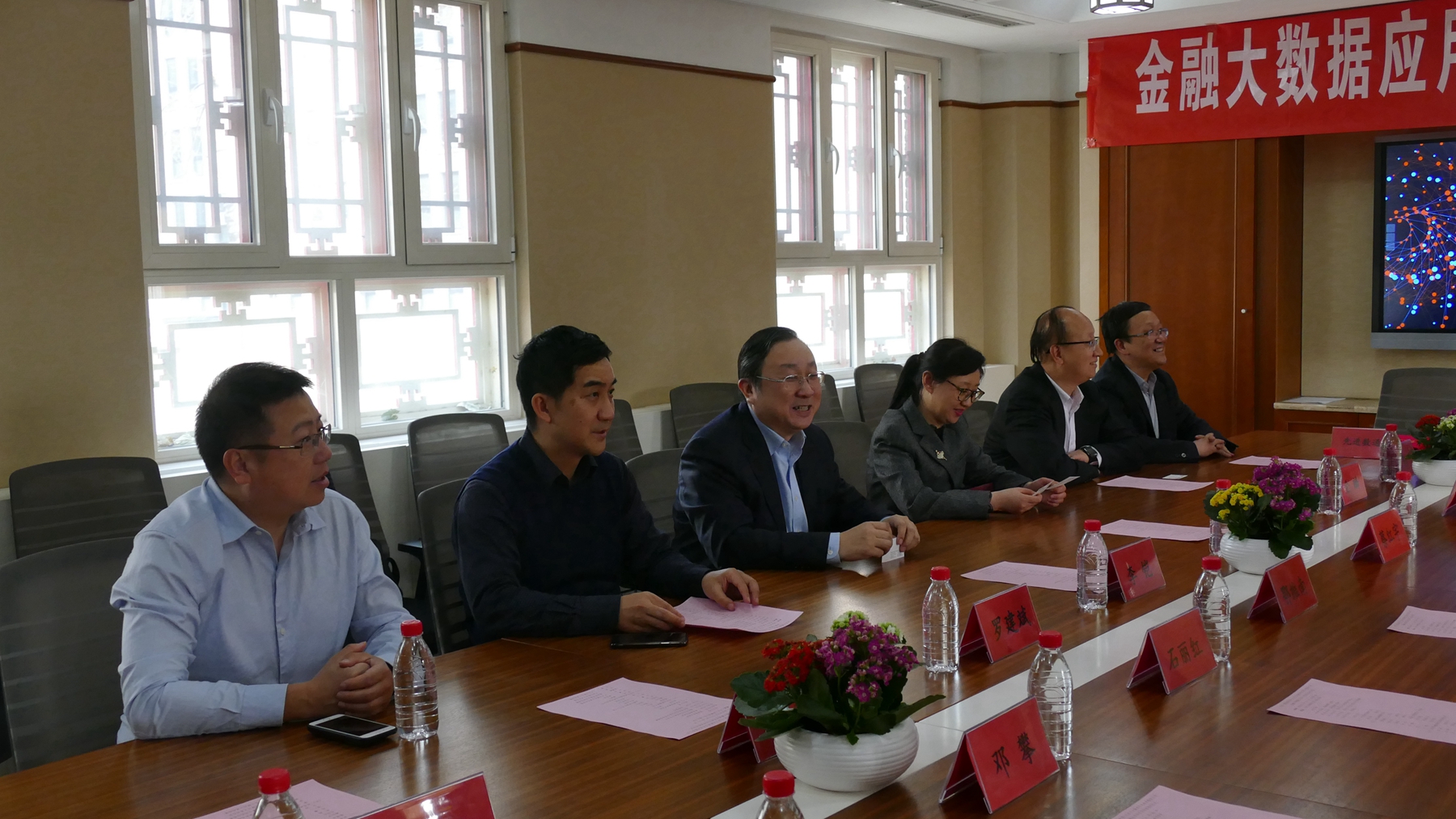 抖圈(中国区)人生就是搏!