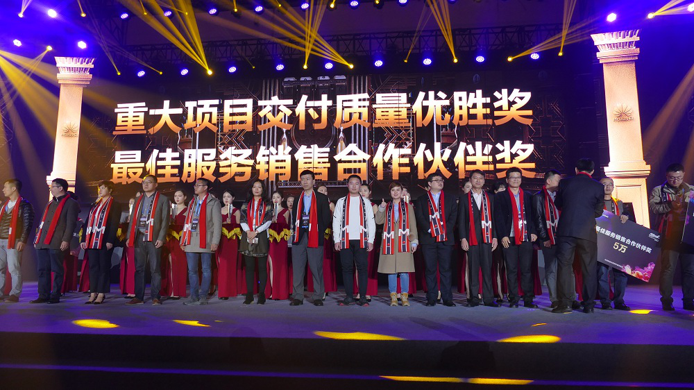 抖圈(中国区)人生就是搏!