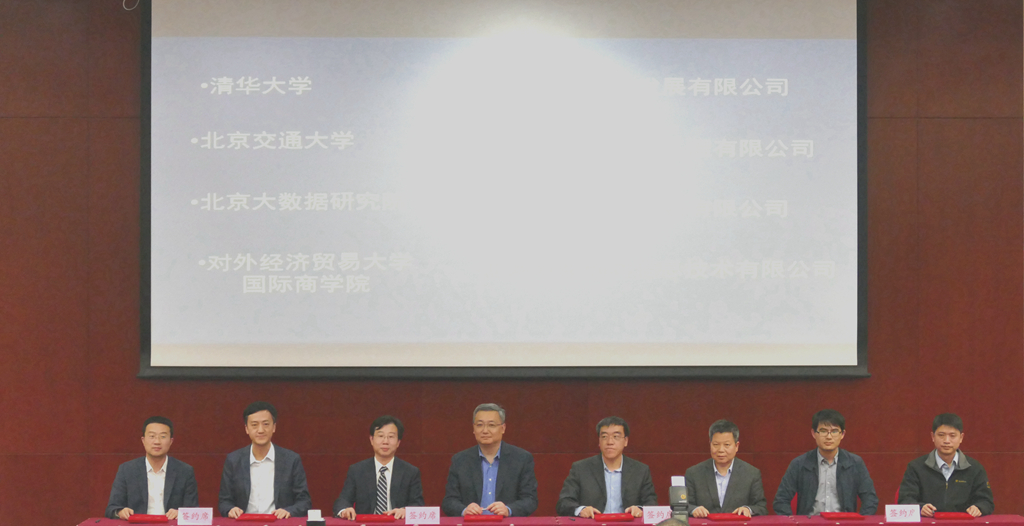 抖圈(中国区)人生就是搏!