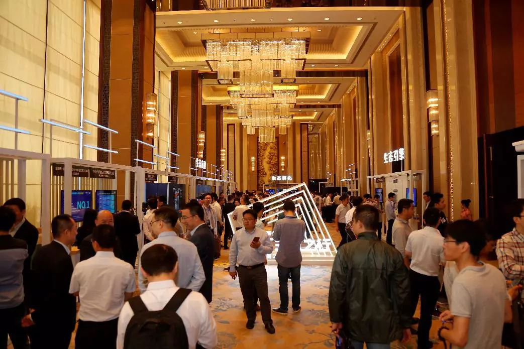 抖圈(中国区)人生就是搏!