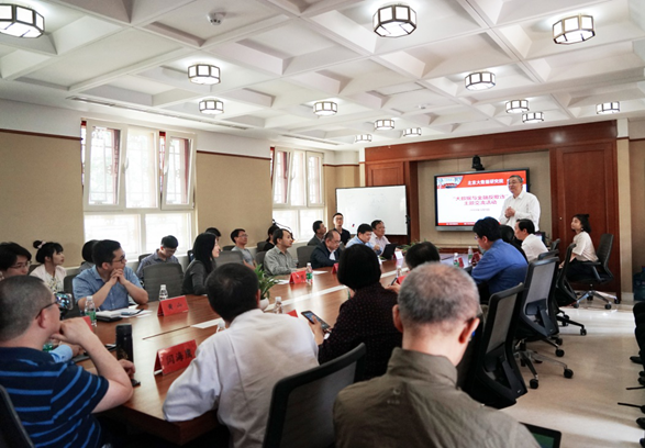 抖圈(中国区)人生就是搏!