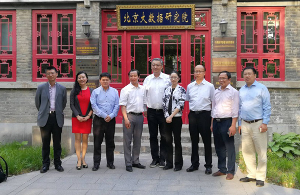 抖圈(中国区)人生就是搏!