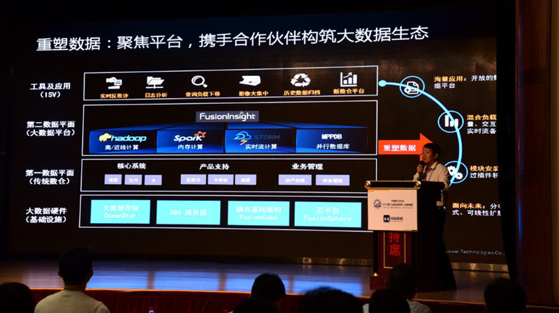 抖圈(中国区)人生就是搏!