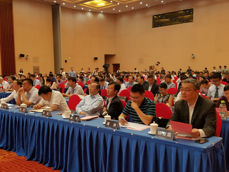 抖圈(中国区)人生就是搏!