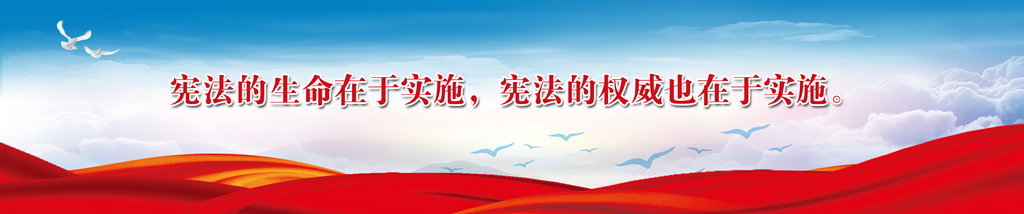 抖圈(中国区)人生就是搏!