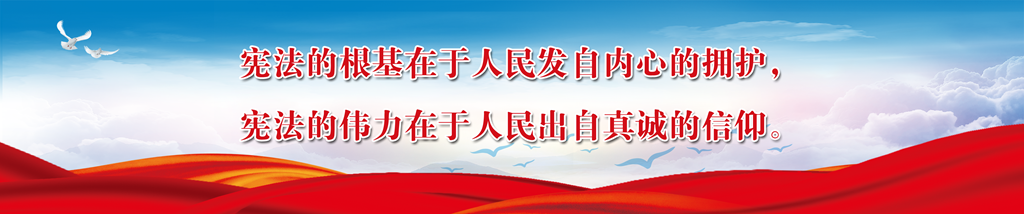 抖圈(中国区)人生就是搏!