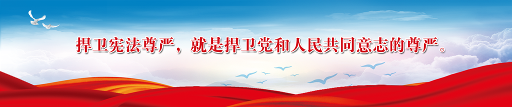 抖圈(中国区)人生就是搏!