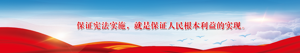 抖圈(中国区)人生就是搏!