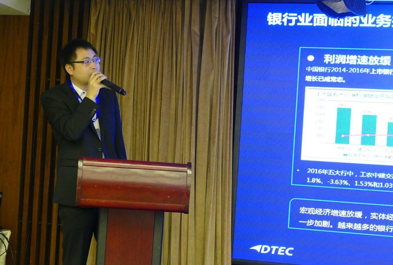 抖圈(中国区)人生就是搏!