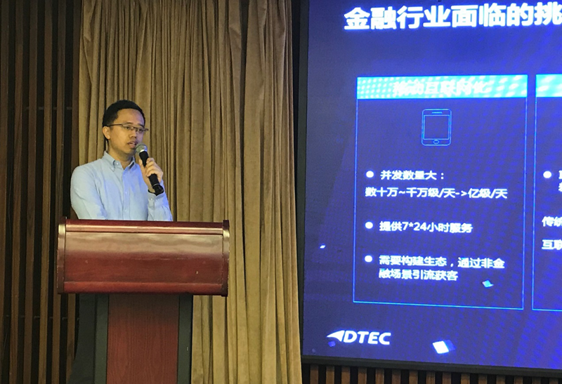 抖圈(中国区)人生就是搏!