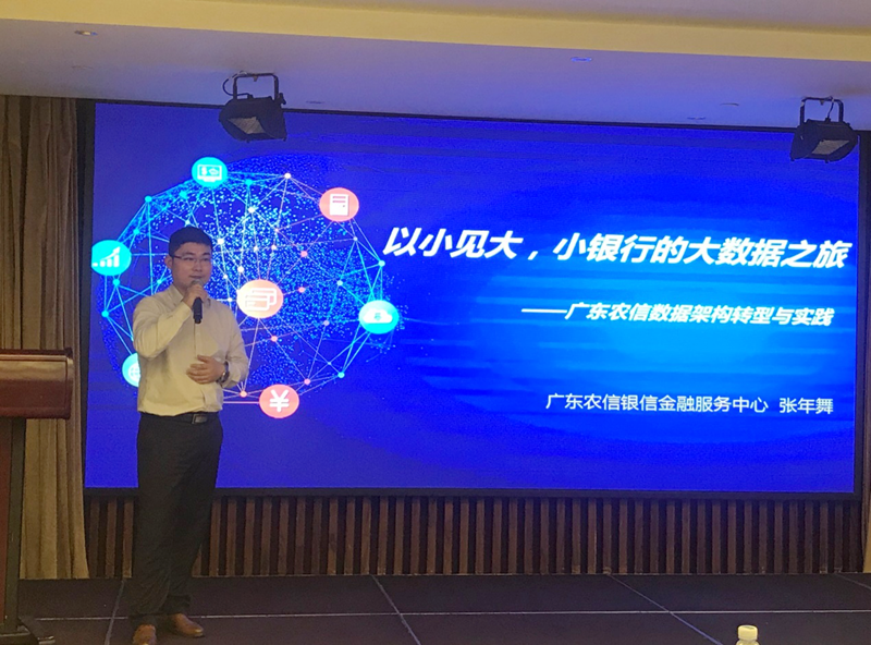 抖圈(中国区)人生就是搏!