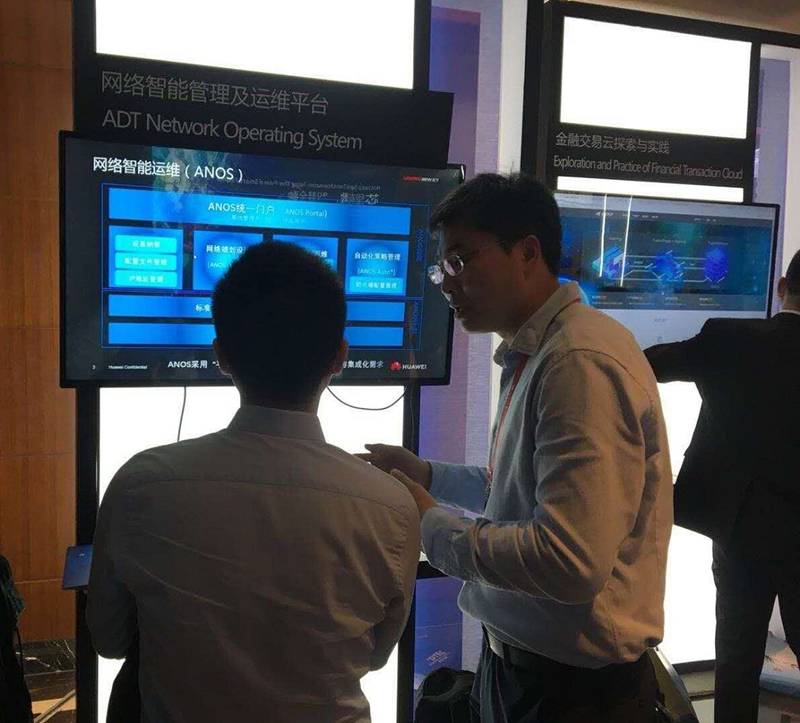 抖圈(中国区)人生就是搏!