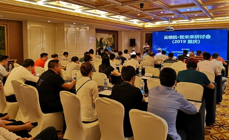 抖圈(中国区)人生就是搏!