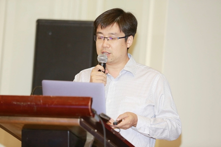 抖圈(中国区)人生就是搏!