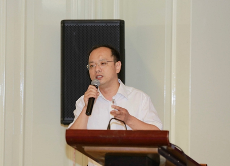 抖圈(中国区)人生就是搏!