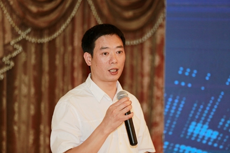 抖圈(中国区)人生就是搏!