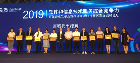 抖圈(中国区)人生就是搏!