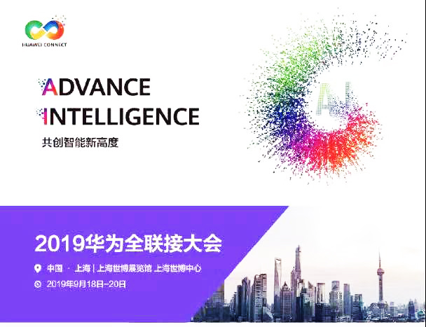 抖圈(中国区)人生就是搏!