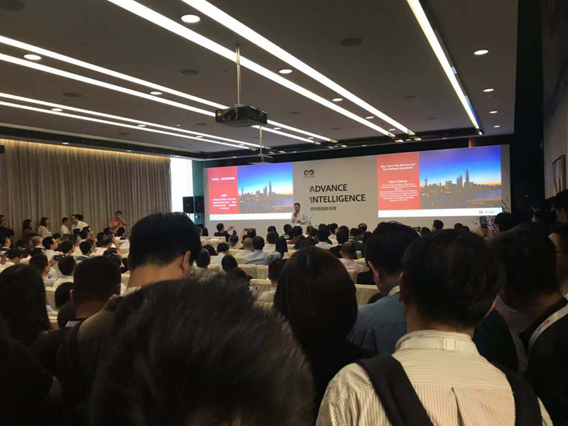 抖圈(中国区)人生就是搏!