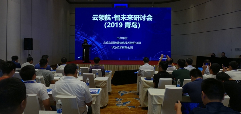 抖圈(中国区)人生就是搏!