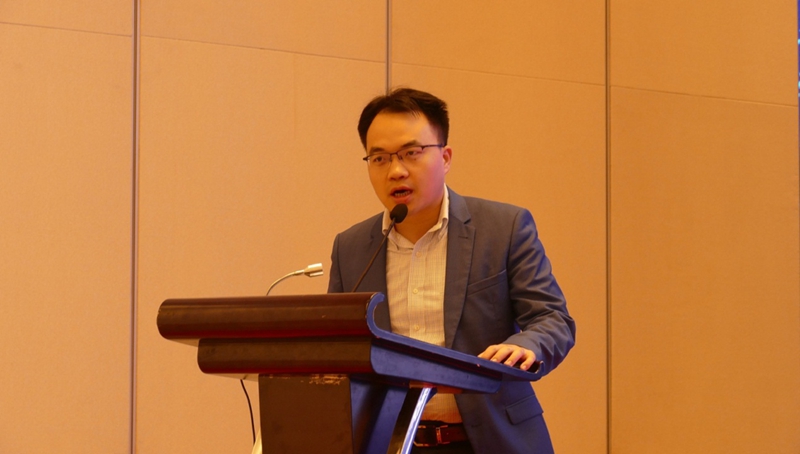 抖圈(中国区)人生就是搏!