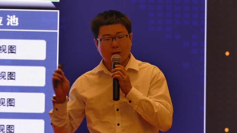 抖圈(中国区)人生就是搏!