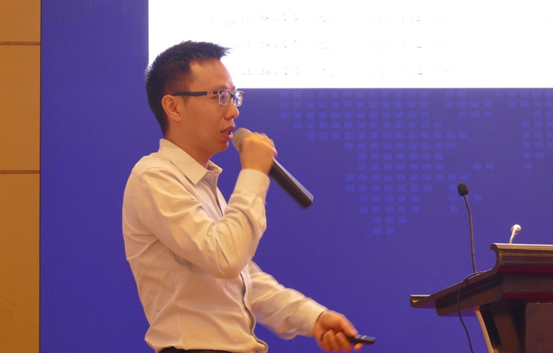 抖圈(中国区)人生就是搏!