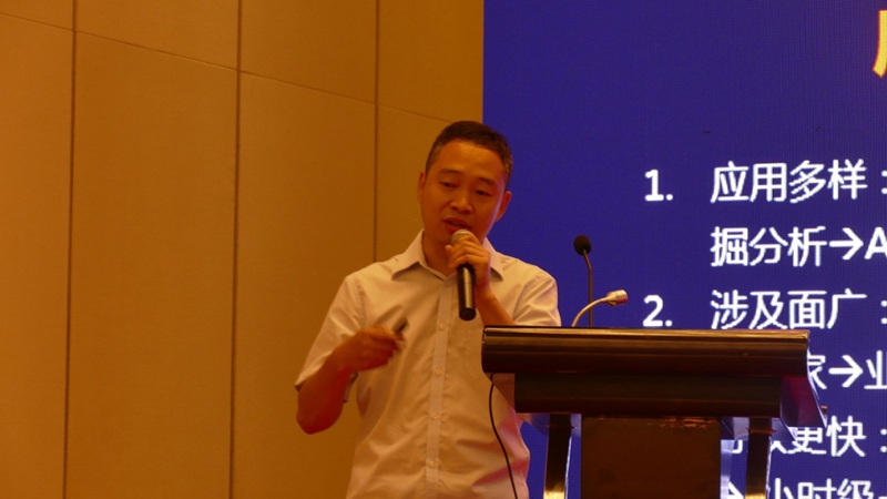 抖圈(中国区)人生就是搏!