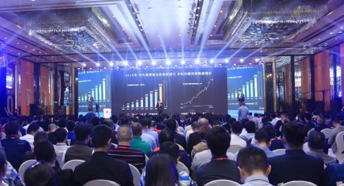 抖圈(中国区)人生就是搏!