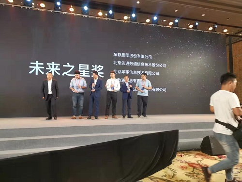 抖圈(中国区)人生就是搏!